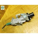 Kühlmittelreglergehäuse Thermostatgehäuse Peugeot 307CC 9646977280