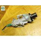 Kühlmittelreglergehäuse Thermostatgehäuse Peugeot 307CC 9646977280