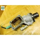 Kühlmittelreglergehäuse Thermostatgehäuse Peugeot 307CC 9646977280