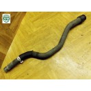 Kühlwasserschlauch Schlauch Peugeot 307CC