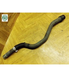 Kühlwasserschlauch Schlauch Peugeot 307CC