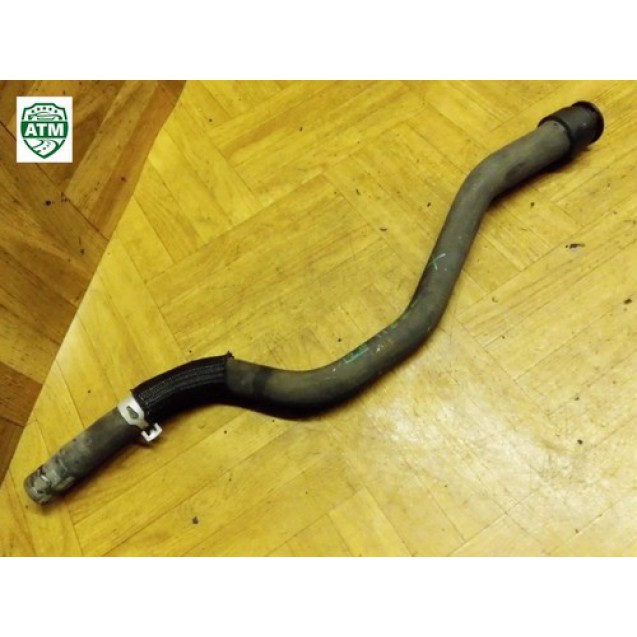 Kühlwasserschlauch Schlauch Peugeot 307CC