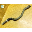 Kühlwasserschlauch Schlauch Peugeot 307CC