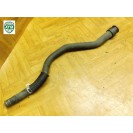 Kühlwasserschlauch Schlauch Peugeot 307CC