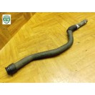 Kühlwasserschlauch Schlauch Peugeot 307CC