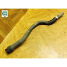 Kühlwasserschlauch Schlauch Peugeot 307CC