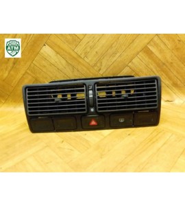 Luftdüse VW Golf 4 IV 1J0819728C