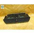 Luftdüse VW Golf 4 IV 1J0819728C