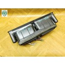 Luftdüse VW Golf 4 IV 1J0819728C