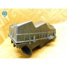 Luftfilterkasen VW Golf 4 IV 1J0129607D 1J0129620