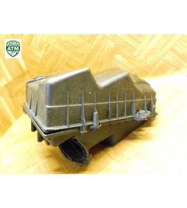 Luftfilterkasen VW Golf 4 IV 1J0129607D 1J0129620