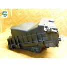 Luftfilterkasen VW Golf 4 IV 1J0129607D 1J0129620