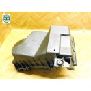 Luftfilterkasen VW Golf 4 IV 1J0129607D 1J0129620