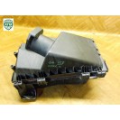 Luftfilterkasen VW Golf 4 IV 1J0129607D 1J0129620