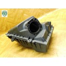 Luftfilterkasen VW Golf 4 IV 1J0129607D 1J0129620