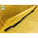 Scheibenwischerarm Wischerarm Scheibenwischer vorne links VW Golf 4 IV