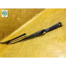 Scheibenwischerarm Wischerarm Scheibenwischer vorne links VW Golf 4 IV