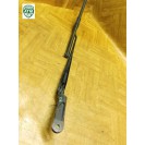 Scheibenwischerarm Wischerarm Scheibenwischer vorne links VW Golf 4 IV