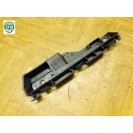 Stoßstangendämpfer Stoßfänger Stoßdämpfer hinten rechts Peugeot 307CC 9642032980