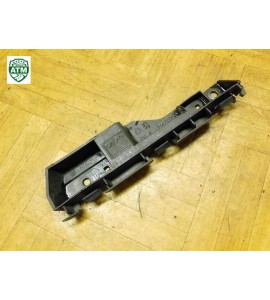 Stoßstangendämpfer Stoßfänger Stoßdämpfer hinten rechts Peugeot 307CC 9642032980