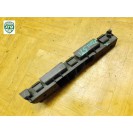 Stoßstangendämpfer Stoßfänger Stoßdämpfer hinten rechts Peugeot 307CC 9642032980