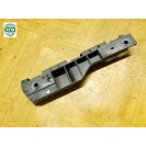 Stoßstangendämpfer Stoßfänger Stoßdämpfer hinten rechts Peugeot 307CC 9642032980