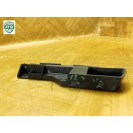 Stoßstangendämpfer Stoßfänger Stoßdämpfer hinten rechts Peugeot 307CC 9642032980