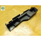 Stoßstangendämpfer Stoßfänger Stoßdämpfer hinten rechts Peugeot 307CC 9642032980