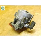 Unterdruckpumpe Vakuumpumpe Renault Megane Bosch