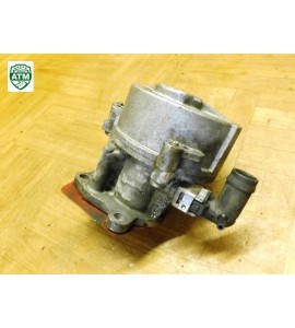 Unterdruckpumpe Vakuumpumpe Renault Megane Bosch