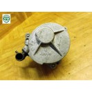 Unterdruckpumpe Vakuumpumpe Renault Megane Bosch