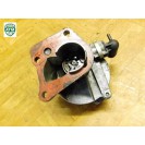 Unterdruckpumpe Vakuumpumpe Renault Megane Bosch