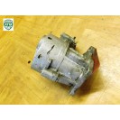 Unterdruckpumpe Vakuumpumpe Renault Megane Bosch