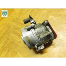 Unterdruckpumpe Vakuumpumpe Renault Megane Bosch