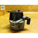 Unterdruckpumpe Vakuumpumpe Renault Megane Bosch