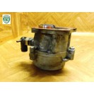 Unterdruckpumpe Vakuumpumpe Renault Megane Bosch