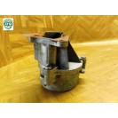 Unterdruckpumpe Vakuumpumpe Renault Megane Bosch