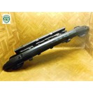 Verstärker Stoßstangenverstärker Peugeot 307CC hinten