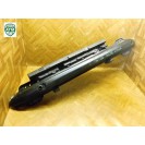 Verstärker Stoßstangenverstärker Peugeot 307CC hinten