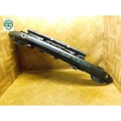 Verstärker Stoßstangenverstärker Peugeot 307CC hinten