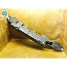 Verstärker Stoßstangenverstärker Peugeot 307CC hinten