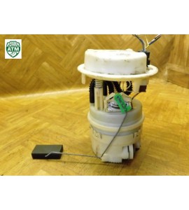 Kraftstoffpumpe Benzinpumpe Peugeot 307CC Marwal 09722009900 9632672080 12v
