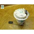 Kraftstoffpumpe Benzinpumpe Peugeot 307CC Marwal 09722009900 9632672080 12v