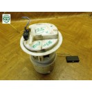 Kraftstoffpumpe Benzinpumpe Peugeot 307CC Marwal 09722009900 9632672080 12v