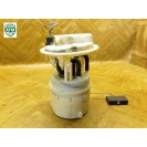 Kraftstoffpumpe Benzinpumpe Peugeot 307CC Marwal 09722009900 9632672080 12v