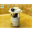Kraftstoffpumpe Benzinpumpe Peugeot 307CC Marwal 09722009900 9632672080 12v
