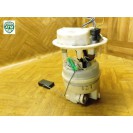 Kraftstoffpumpe Benzinpumpe Peugeot 307CC Marwal 09722009900 9632672080 12v