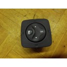Schalter Bedienschalter Bordcomputer Renault Megane Scenic 2 II 283950001R
