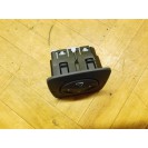 Schalter Bedienschalter Bordcomputer Renault Megane Scenic 2 II 283950001R