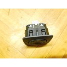 Schalter Bedienschalter Bordcomputer Renault Megane Scenic 2 II 283950001R